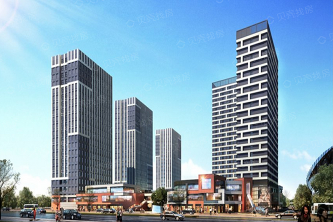 中東港