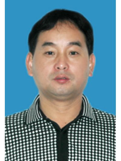 張國峰(江西省撫州市南豐縣交通運輸局黨組書記、局長) 張國峰(江西省撫州市南豐縣交通運輸局黨組書記、局長)