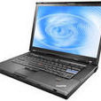 聯想ThinkPad T500(2082ACC) 聯想ThinkPad T500(2082ACC)