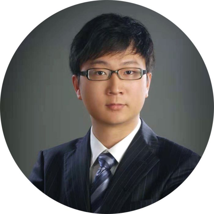 舒揚(湖南大學經濟與貿易學院國際貿易系副教授) 舒揚(湖南大學經濟與貿易學院國際貿易系副教授)