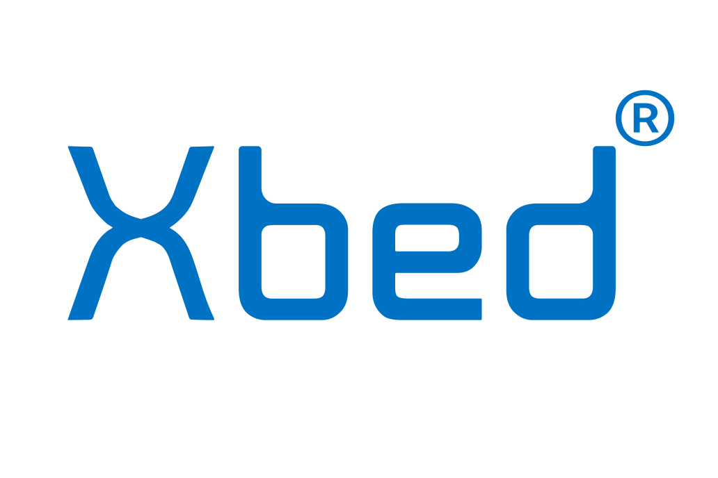 Xbed Xbed