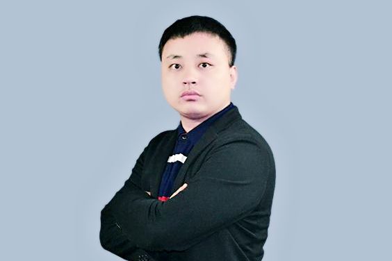 李國鵬(深圳房地產訴訟律師) 李國鵬(深圳房地產訴訟律師)