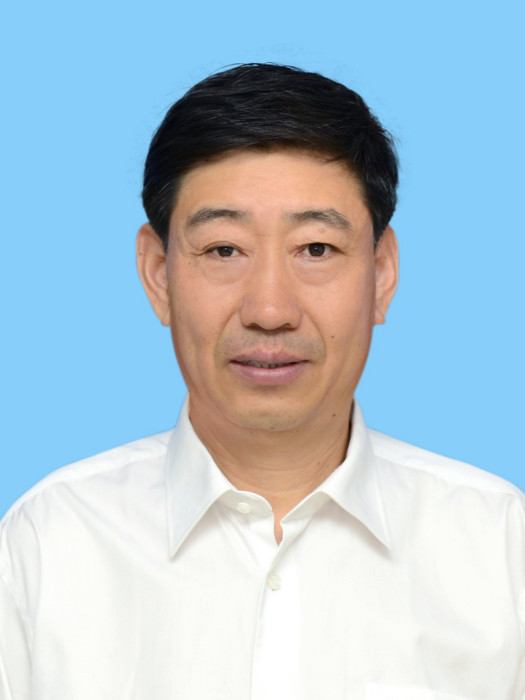 李貴貴 李貴貴