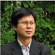 黃厚明 黃厚明