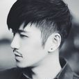 周品(創作歌手音樂人) 周品(創作歌手音樂人)