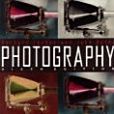 新現代攝影PHOTOGRAPHY,SIXTH EDITION