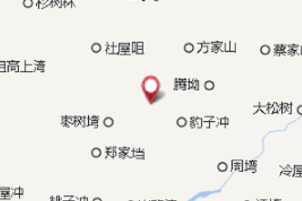 岸石屋 岸石屋