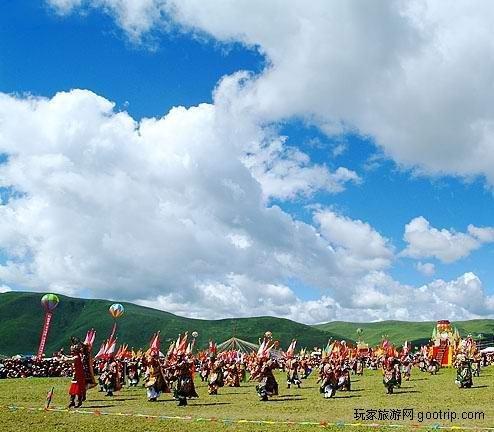 金馬節 金馬節