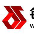 每日白銀網 每日白銀網
