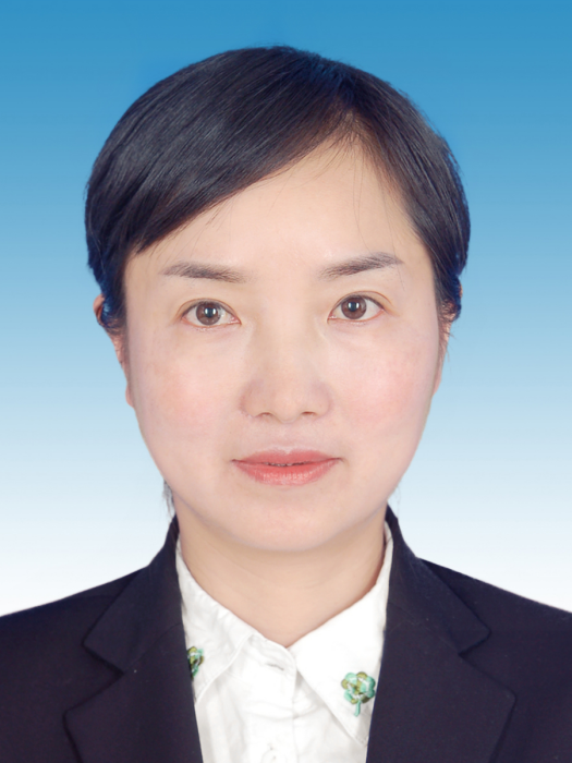 李芙蓉(四川省邛崍市水務局黨組成員、機關黨委書記) 李芙蓉(四川省邛崍市水務局黨組成員、機關黨委書記)