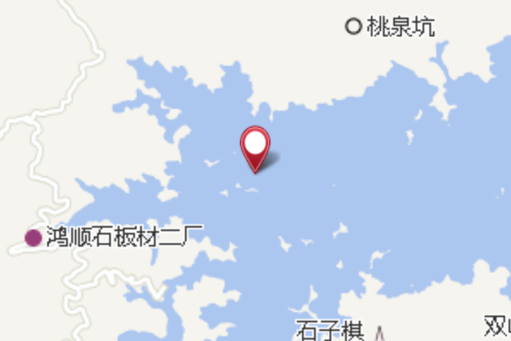大園國小 大園國小