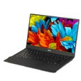 戴爾XPS 13(XPS13D-9343-1508) 戴爾XPS 13(XPS13D-9343-1508)