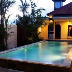 Teja Homestay Teja Homestay