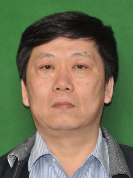 練樹民 練樹民