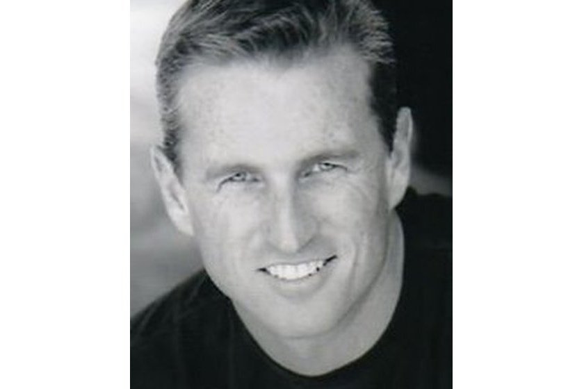 Hunter Ellis Hunter Ellis