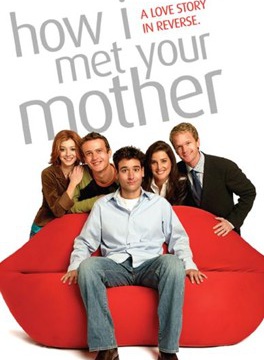 朱迪·格雷爾(judy greer) 朱迪·格雷爾(judy greer)