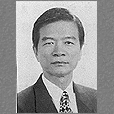 伍澤元 伍澤元