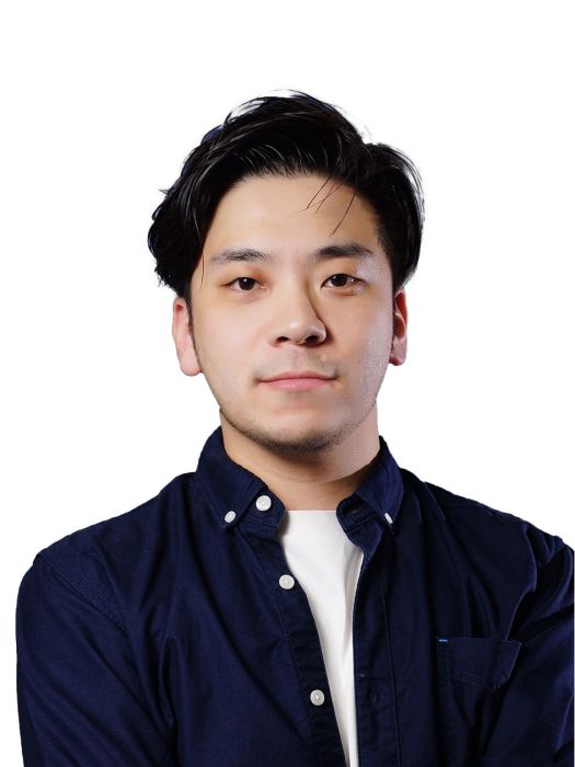 楊佳(百度百科業務部原總經理、百科學術委員會秘書長) 楊佳(百度百科業務部原總經理、百科學術委員會秘書長)