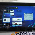 LG Optimus Nexu LG Optimus Nexu