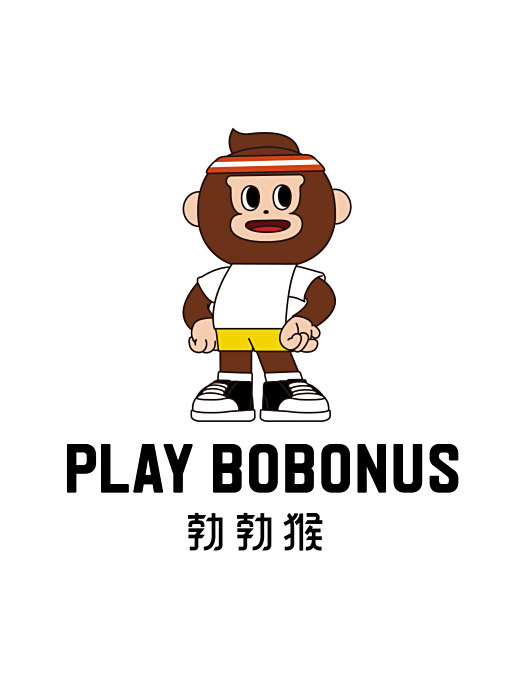 PLAY BOBONUS PLAY BOBONUS