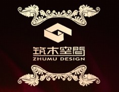 上海別墅裝修公司logo