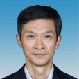 徐瑋(杭州市醫療保障局副局長) 徐瑋(杭州市醫療保障局副局長)