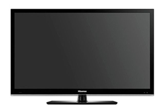 海信LED39K320DX3D 海信LED39K320DX3D