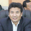哇多 哇多