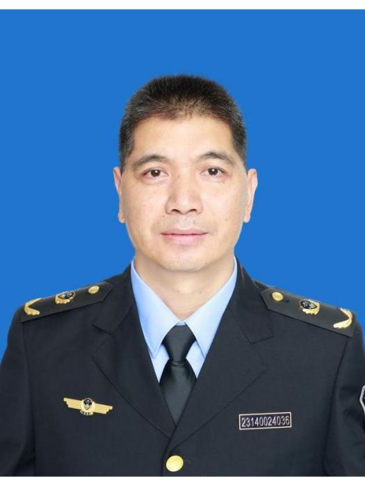 鄧子春(四川省達州市應急管理局總工程師) 鄧子春(四川省達州市應急管理局總工程師)