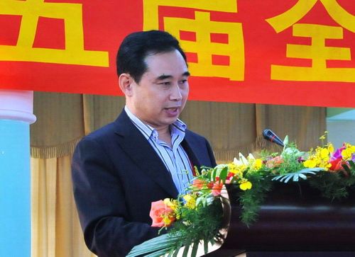 汪國昭 汪國昭
