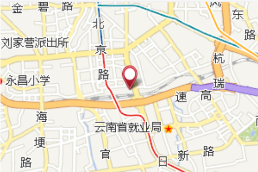 南窯新村 南窯新村