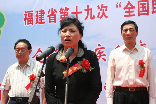曹仲植 曹仲植
