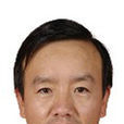鄭彥平 鄭彥平