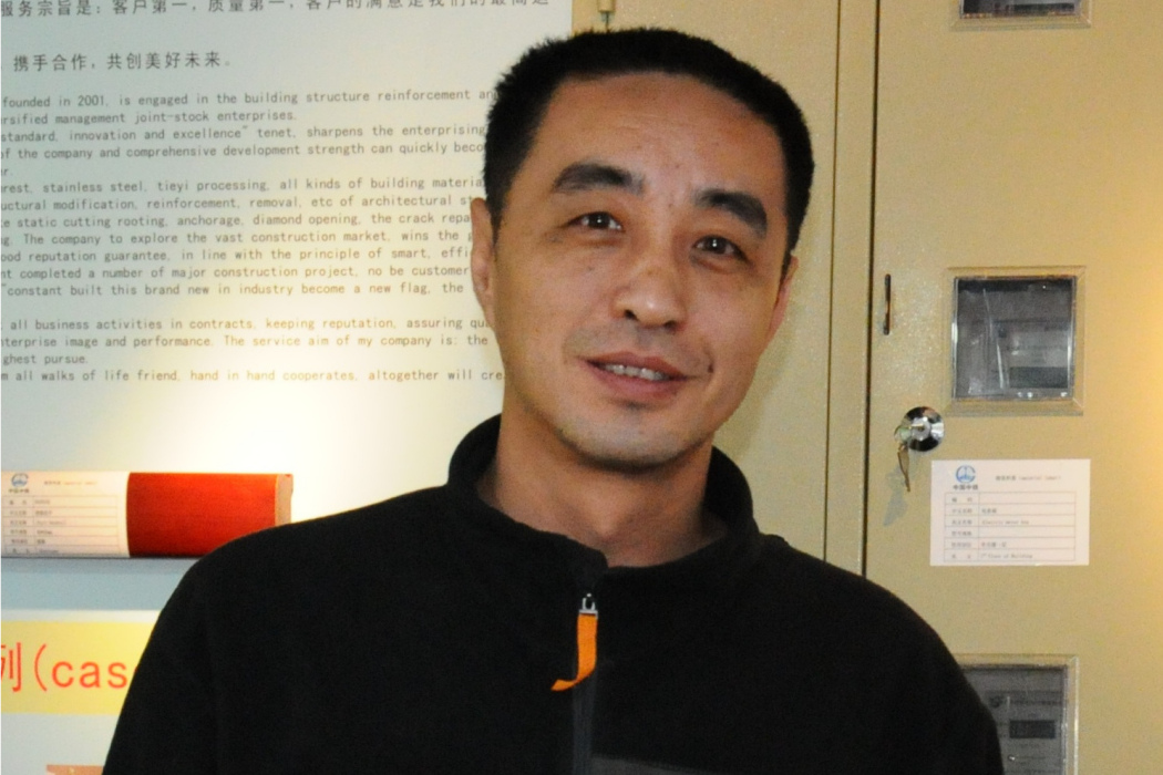 袁康宏 袁康宏