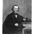 喬治·斯托克斯(斯托克斯,Sir G.G.) 喬治·斯托克斯(斯托克斯,Sir G.G.)