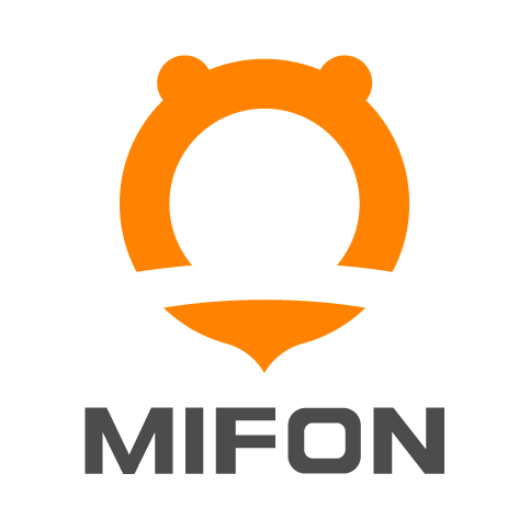 MIFON MIFON