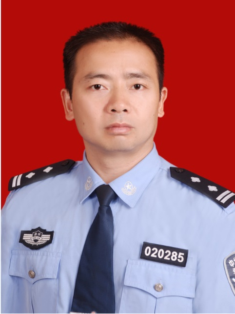 劉仁燈 劉仁燈