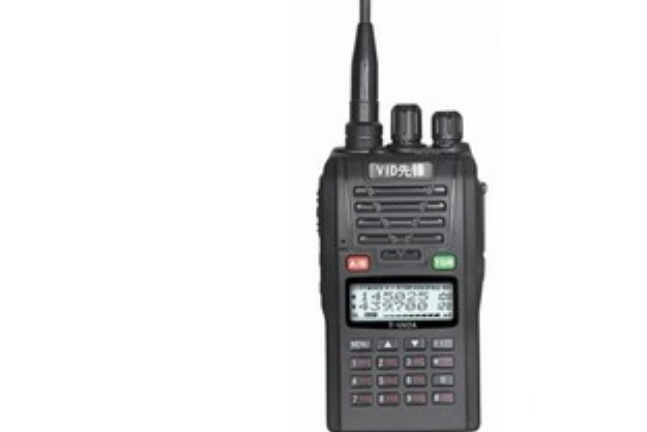 先鋒音訊VID-D1000 先鋒音訊VID-D1000