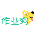 作業狗 作業狗