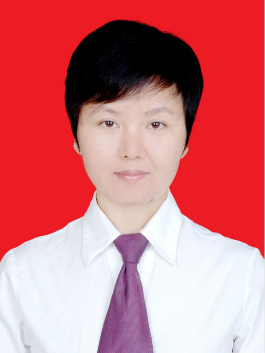 劉立平(新疆維吾爾自治區昌吉州統計局黨組副書記、局長) 劉立平(新疆維吾爾自治區昌吉州統計局黨組副書記、局長)
