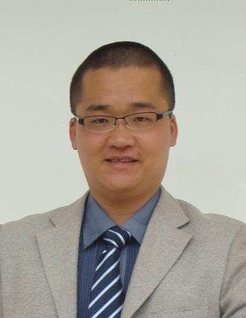 林慶堂(林慶堂) 林慶堂(林慶堂)