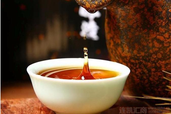 鎮平黃酒 鎮平黃酒