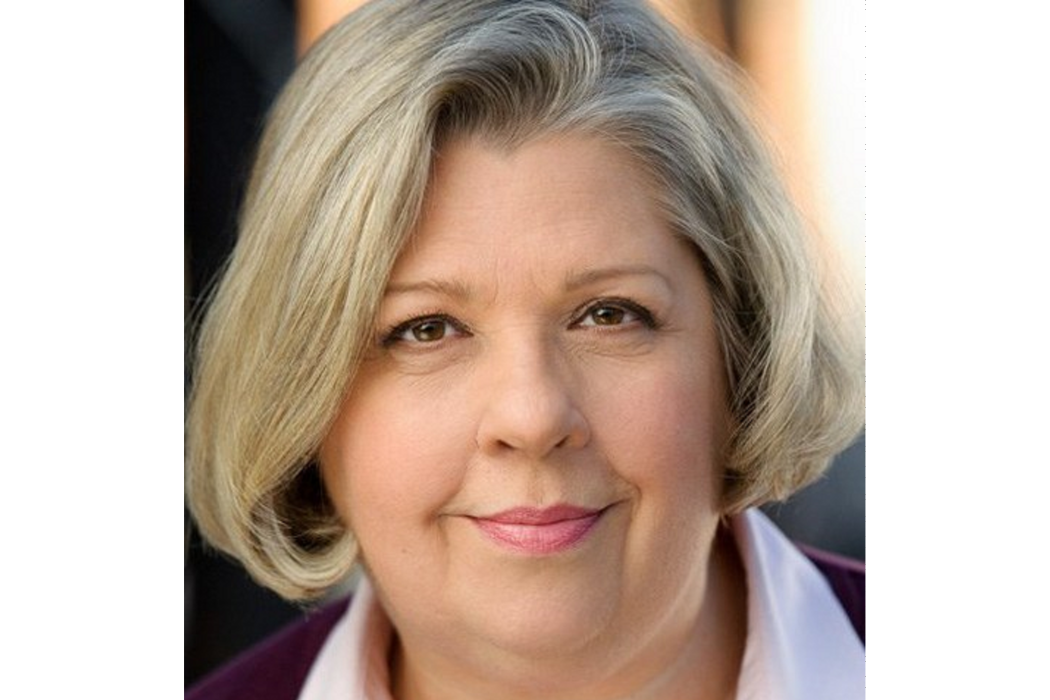Deborah Unger Deborah Unger