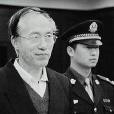柴王群 柴王群