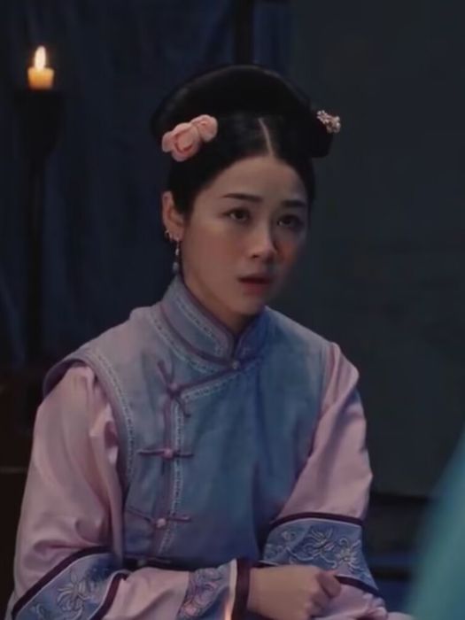 雪瑛 雪瑛