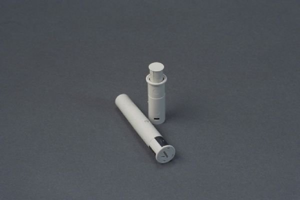 微型探測器 微型探測器