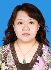 郭靜娟(東蘇旗旗委常委、宣傳部部長) 郭靜娟(東蘇旗旗委常委、宣傳部部長)