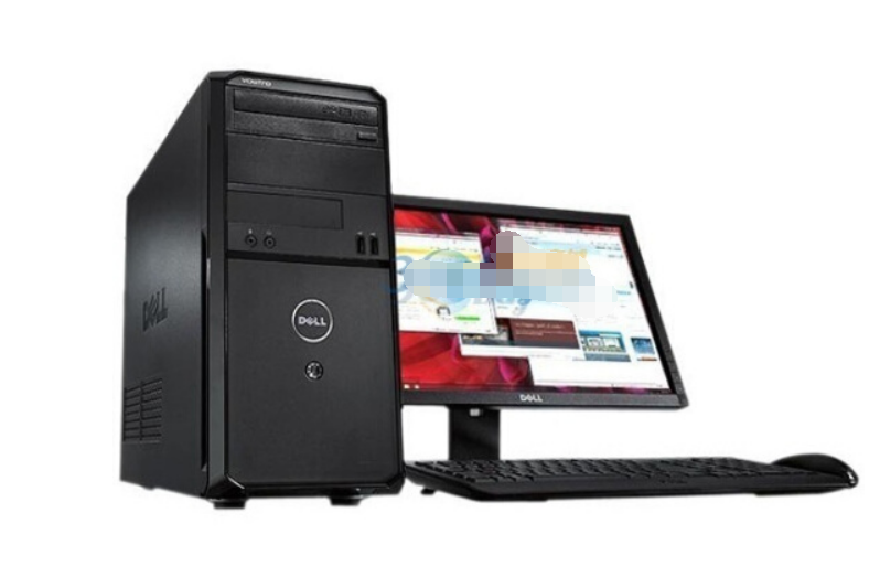戴爾V230D-706a 戴爾V230D-706a