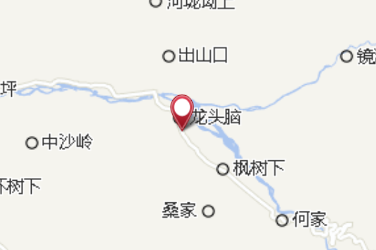 垇坵
