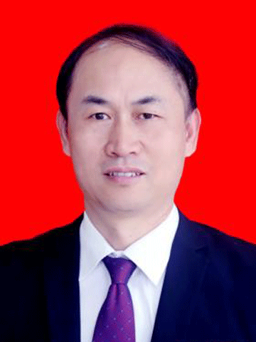 王南生(江西省遂川縣紀委常委、縣監委委員) 王南生(江西省遂川縣紀委常委、縣監委委員)